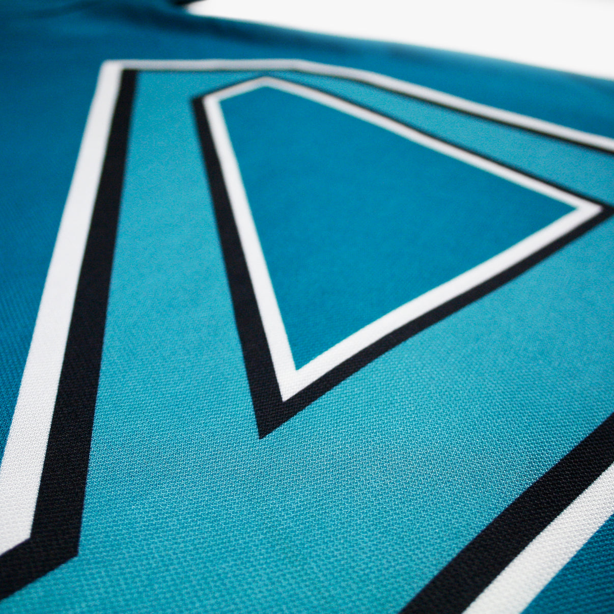 1995-97 Real Betis Balompié Away Kit