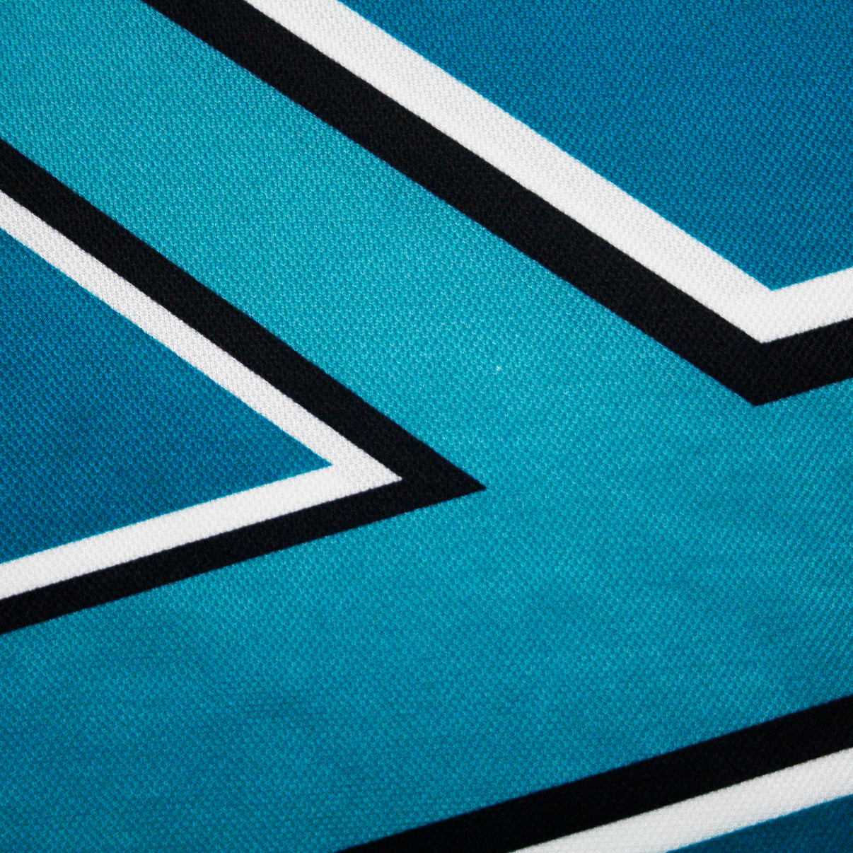 1995-97 Real Betis Balompié Away Kit