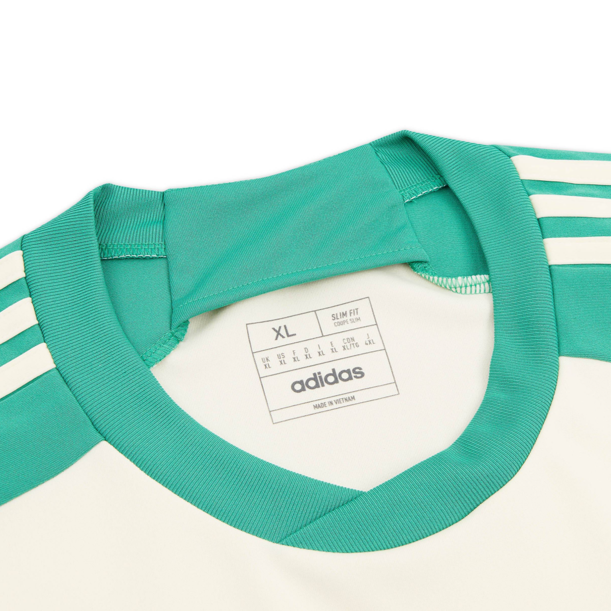 2024-25 Austin FC Away Kit