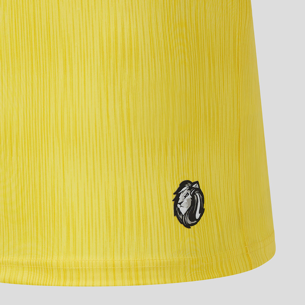 2024-25 UD Almería Third Kit