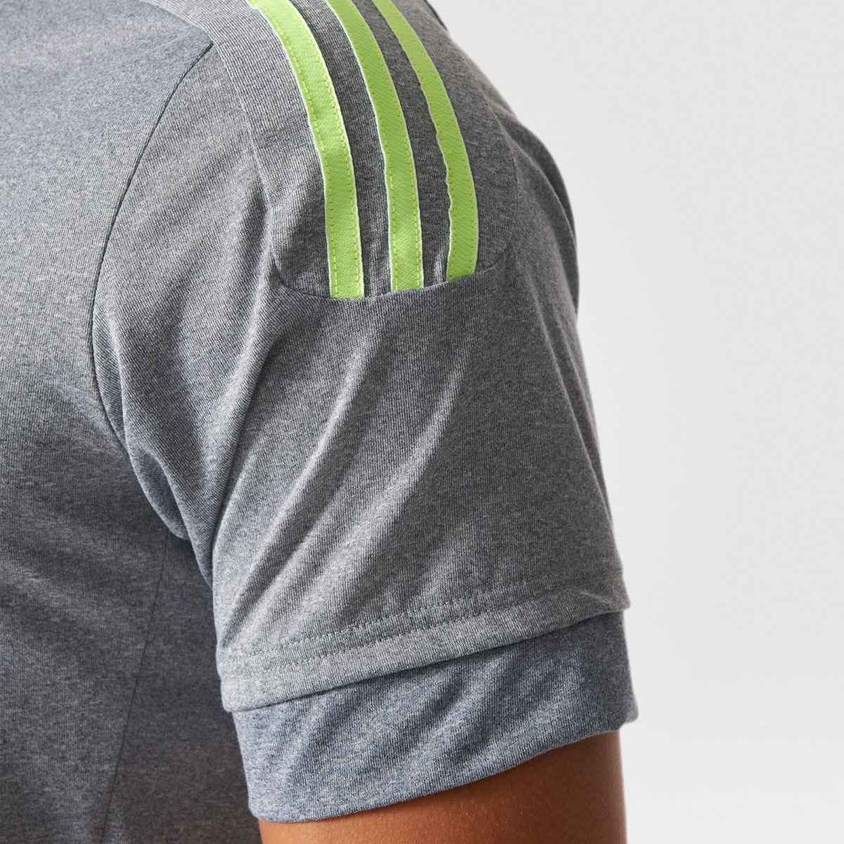 2015-16 Real Madrid CF Away Kit