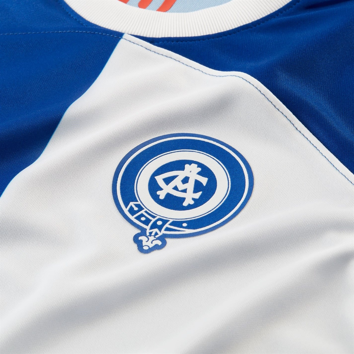 2023-24 Atlético de Madrid Away Kit