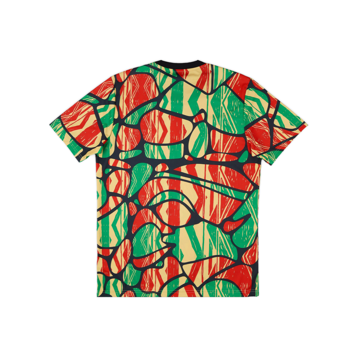 Arsenal FC Training Shirt