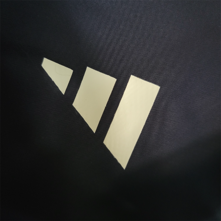 Cruzeiro EC Windbreaker