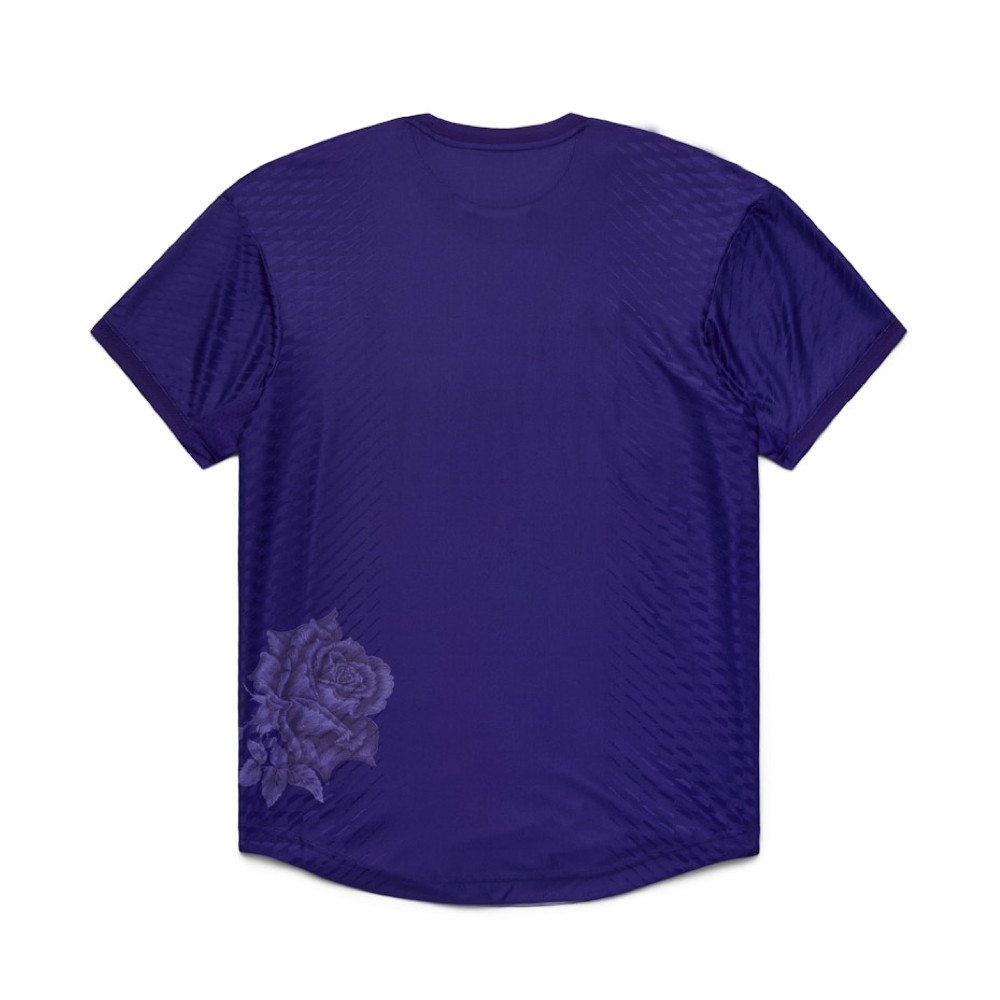 2023-24 Real Madrid CF 3rd Kit