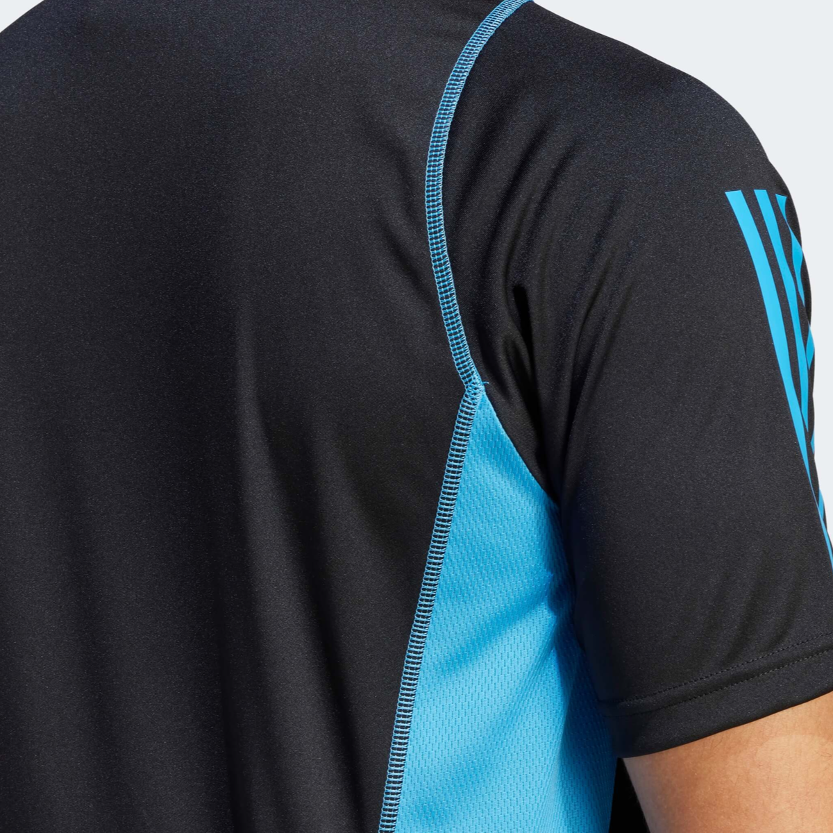 Arsenal FC Training Shirt