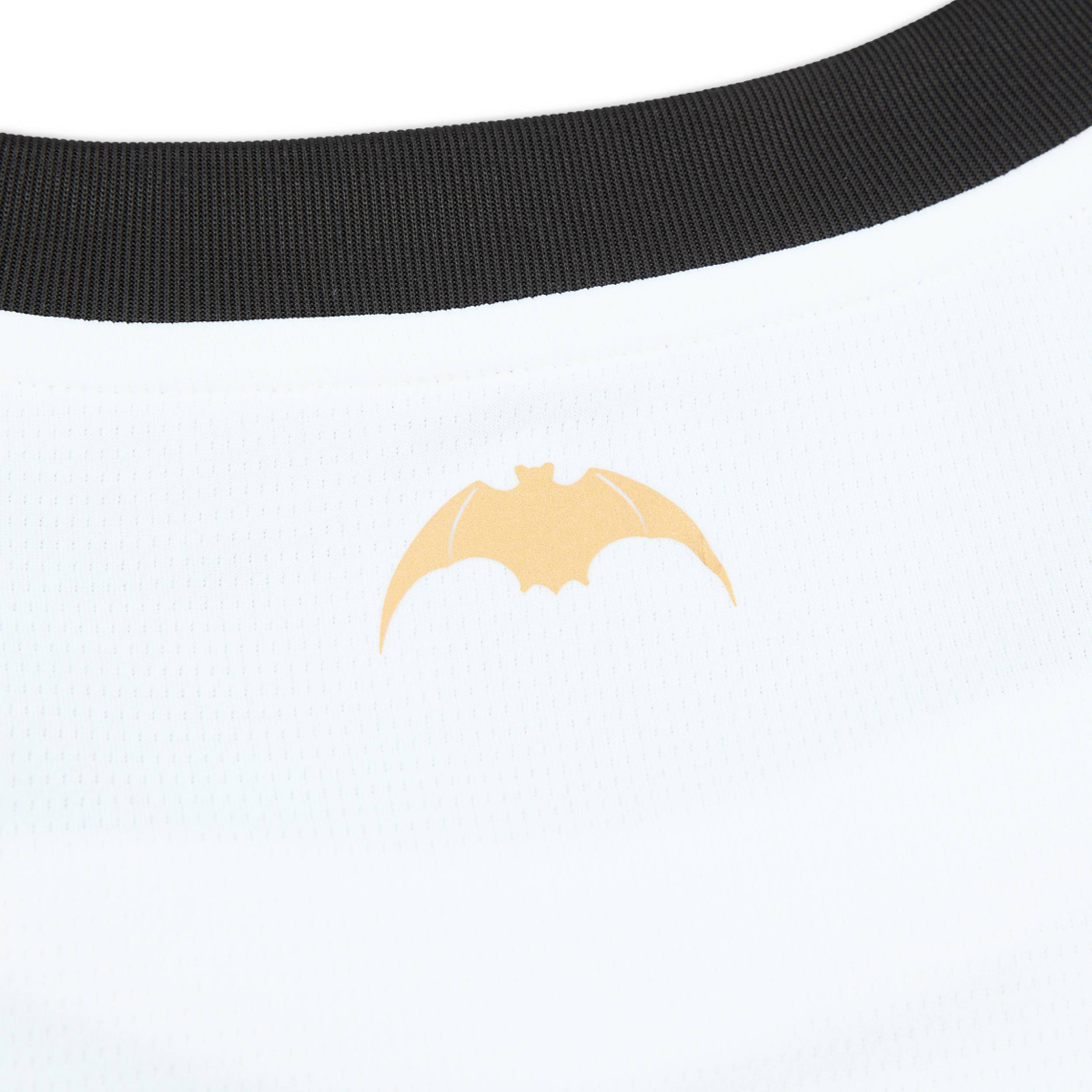 2024-25 Valencia CF Home Kit