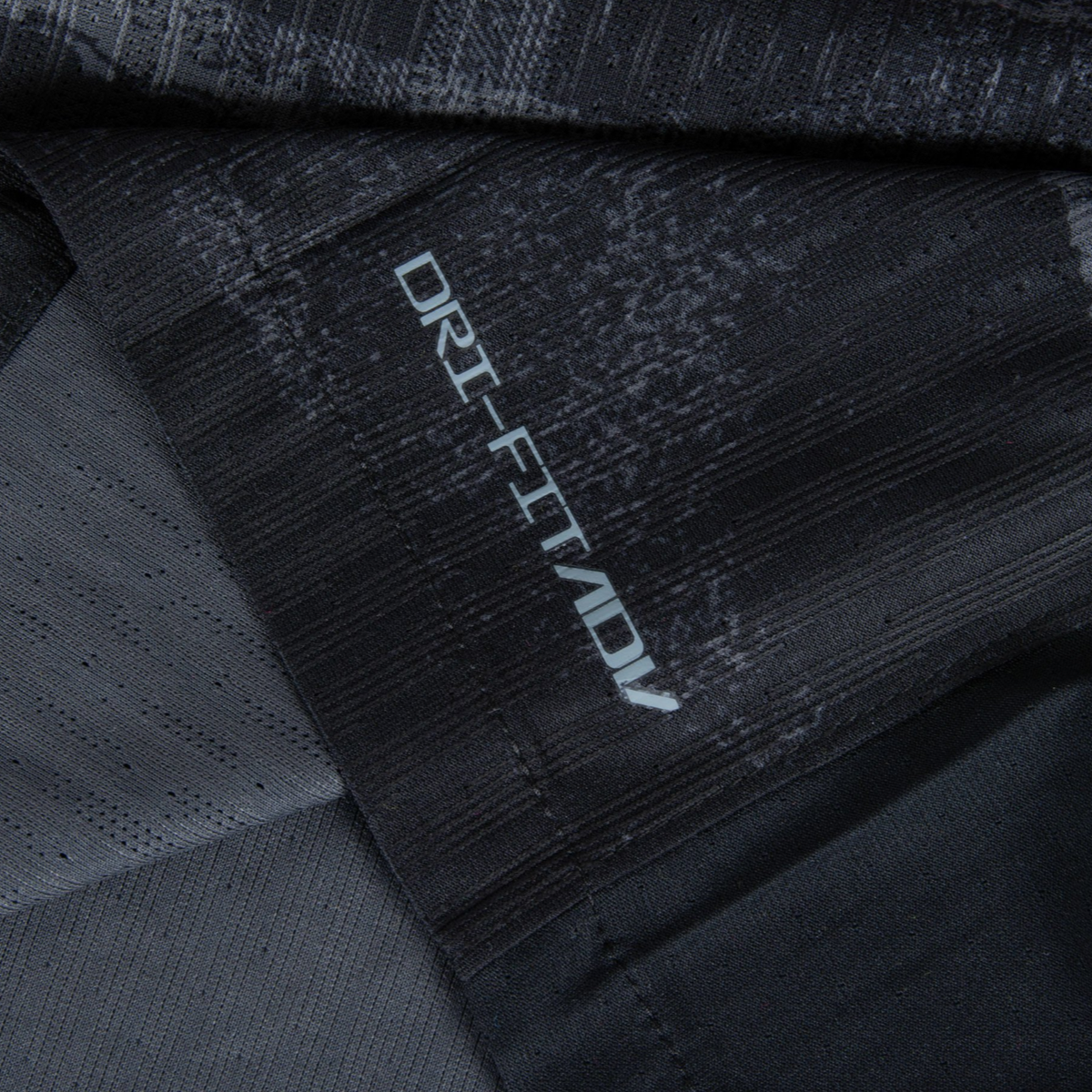 2024-25 Chelsea FC Third Kit