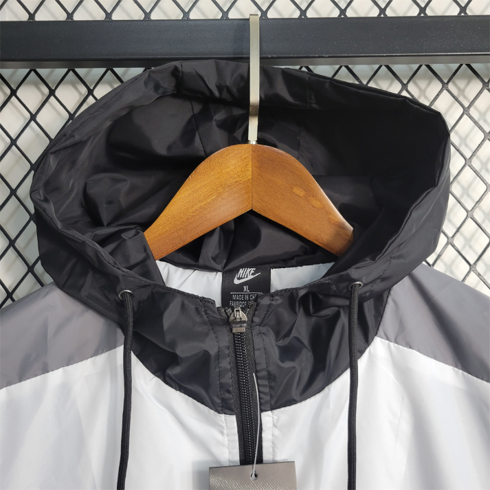 Nike Windbreaker