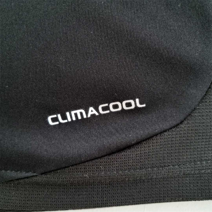 2009-10 Real Madrid CF Away Kit