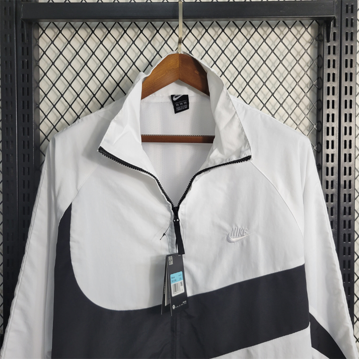 Nike Windbreaker