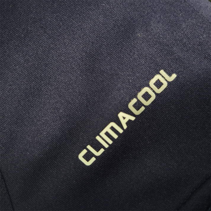 2012-13 Real Madrid CF Away Kit