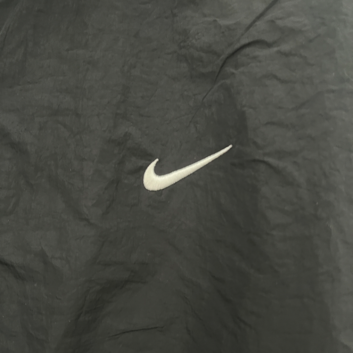 Nike Windbreaker