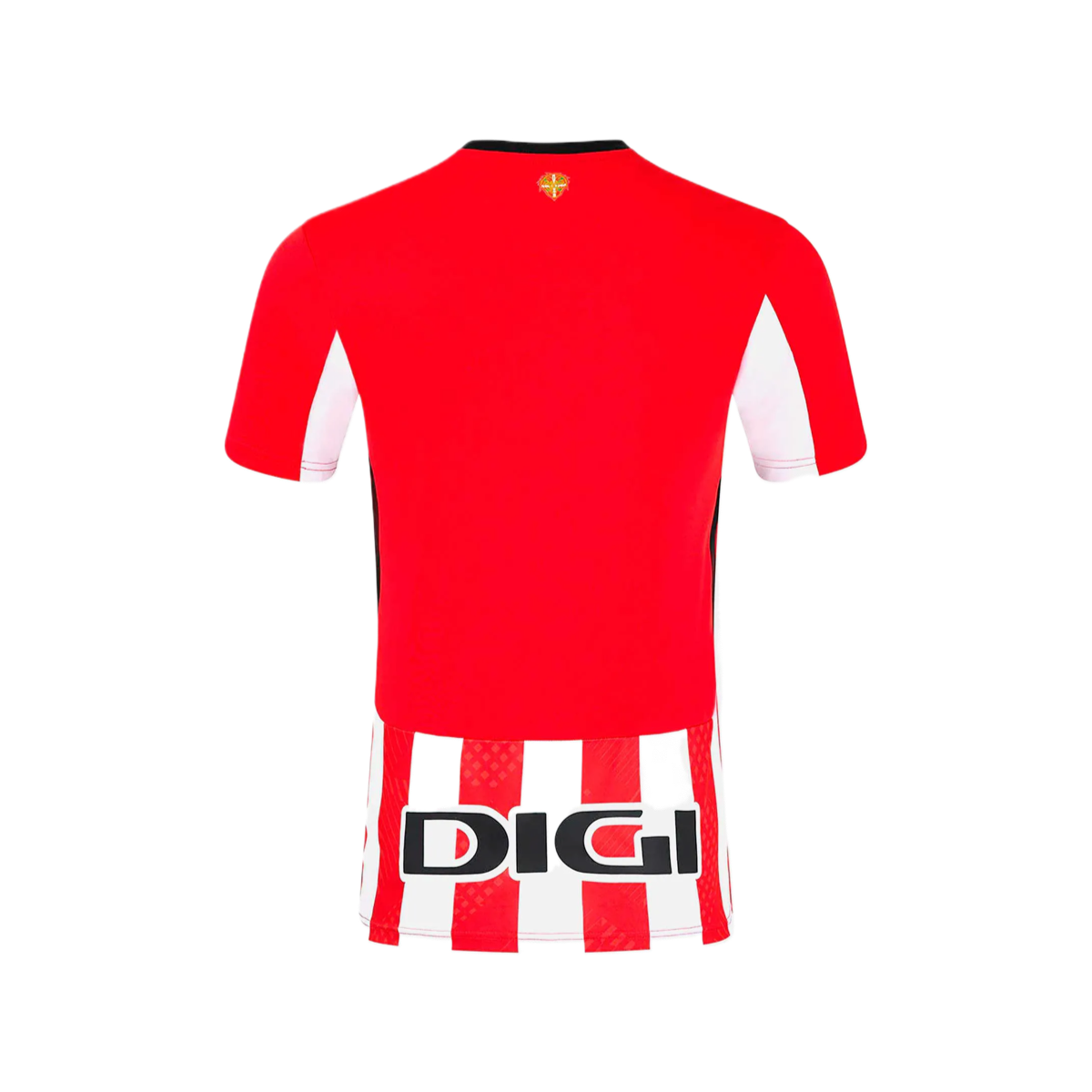 2024-25 Athletic Club Home Kit