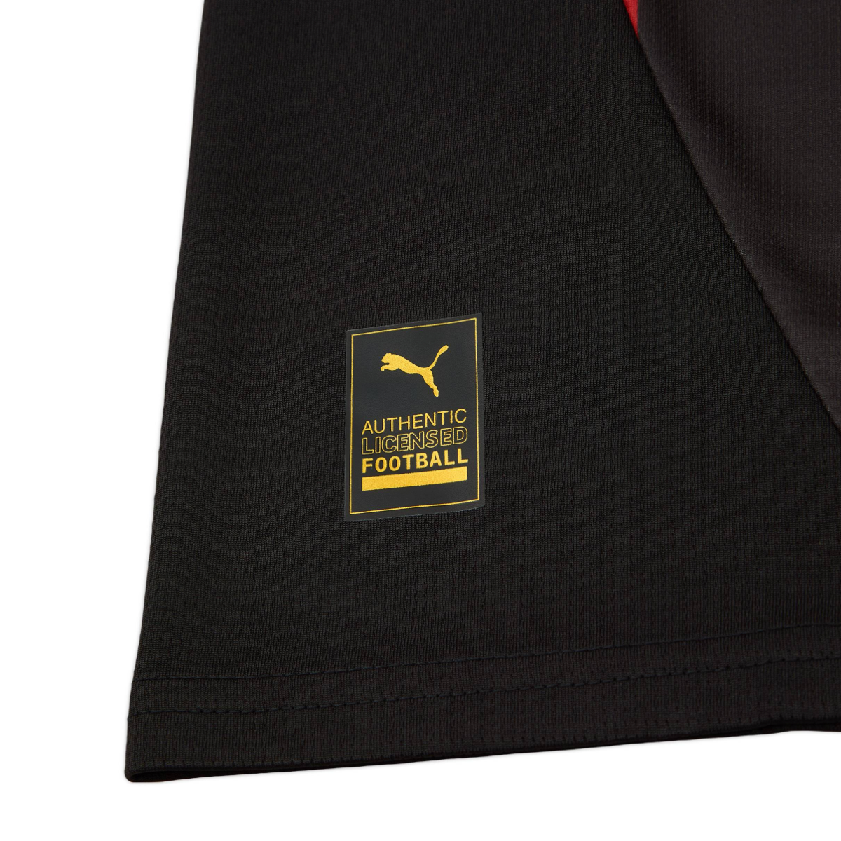 2024-25 Galatasaray SK 3rd Kit