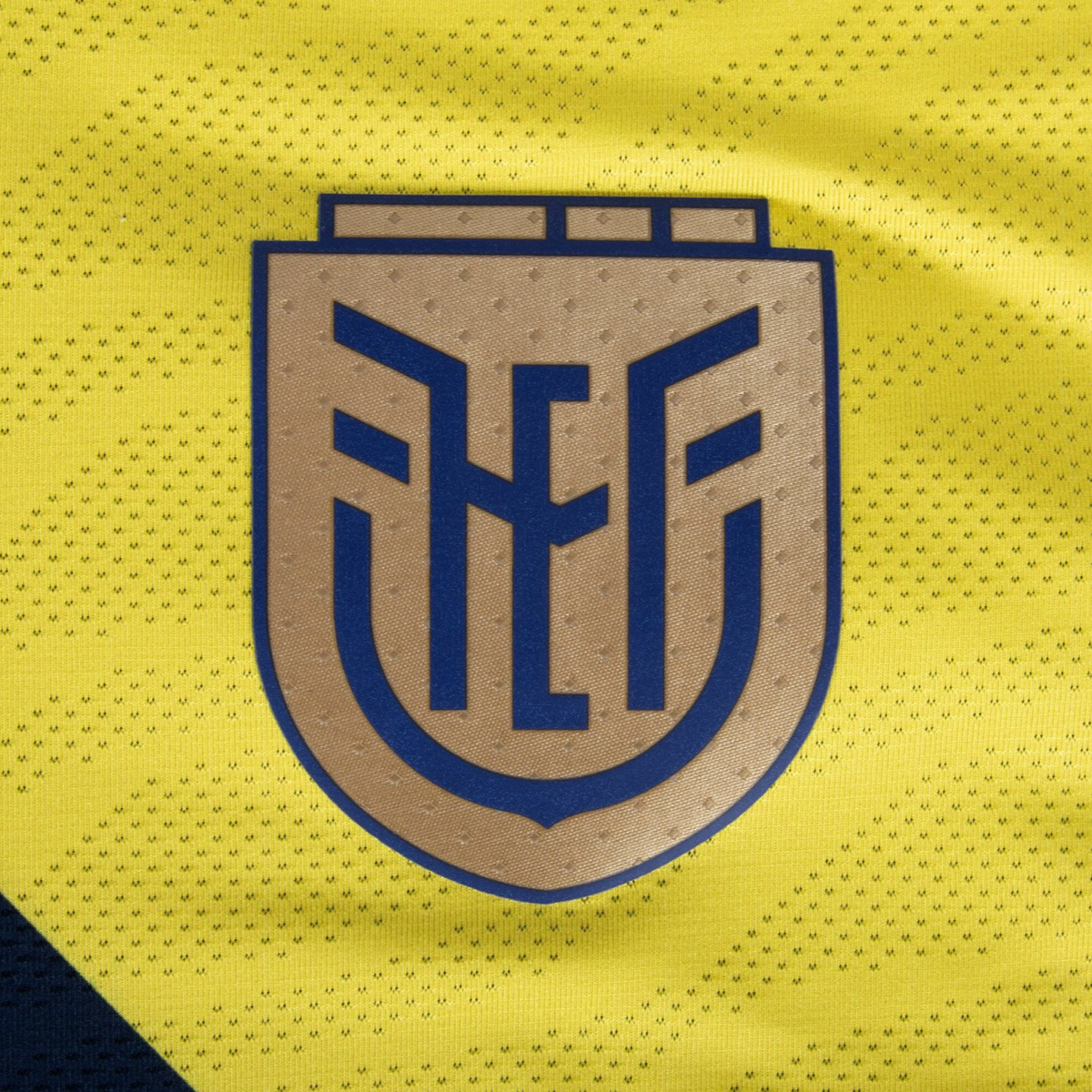 2024 Ecuador Home Kit
