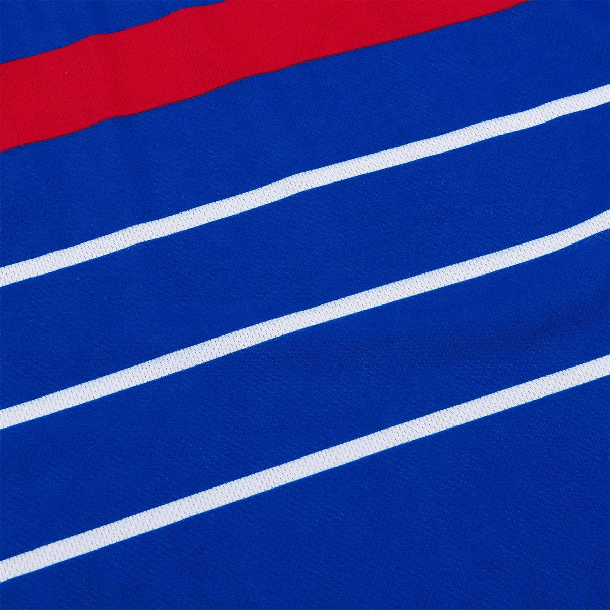 1998 France Home Kit