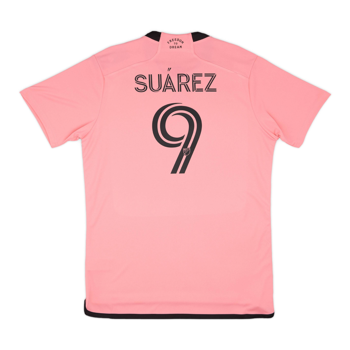 2024-25 Inter Miami CF Home Kit