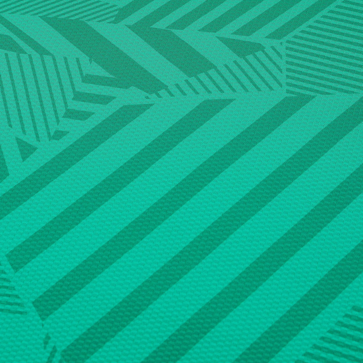 2023-24 Newcastle United FC Away Kit