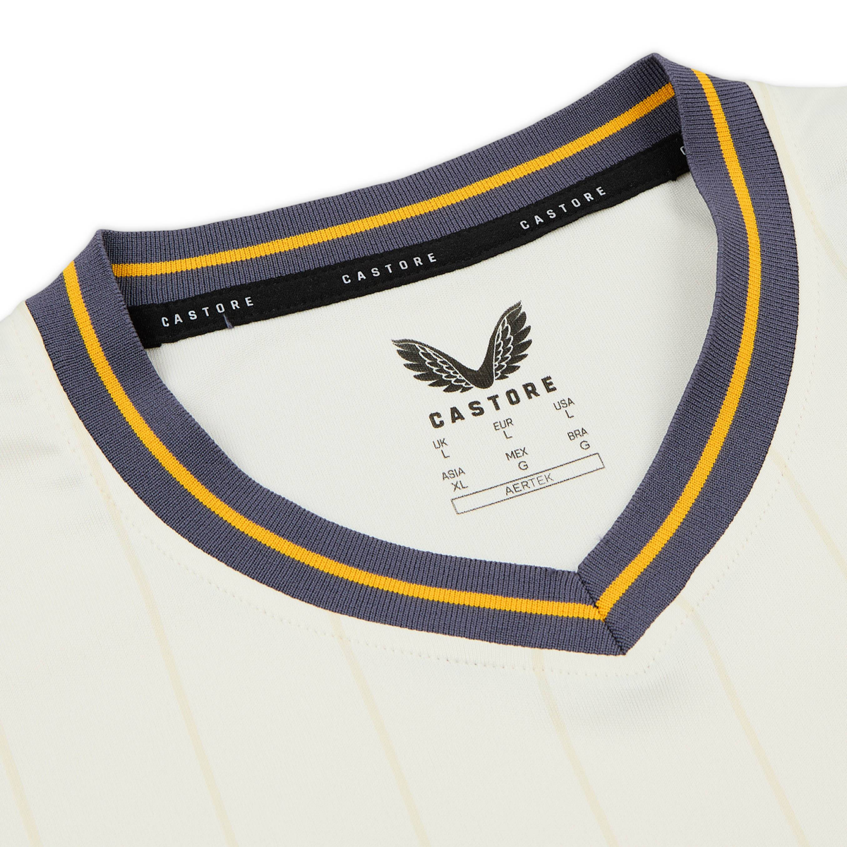 2024-25 Everton FC Third Kit