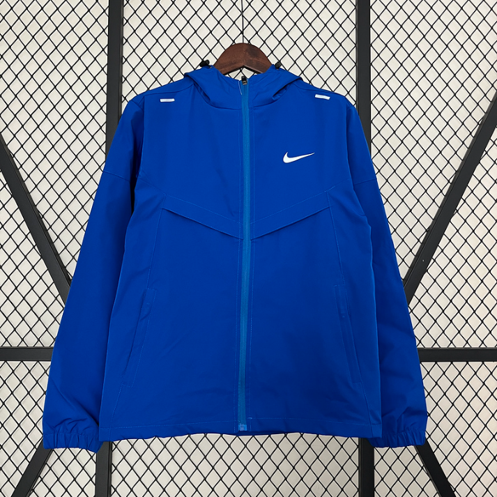 Nike Windbreaker