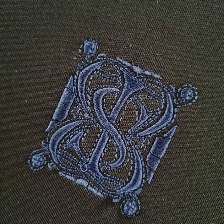 2009-10 Real Madrid CF Away Kit