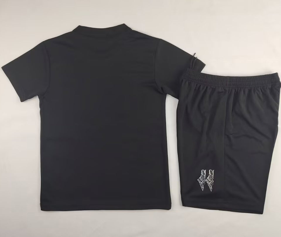 2025 Palestine Special Children's National Teams