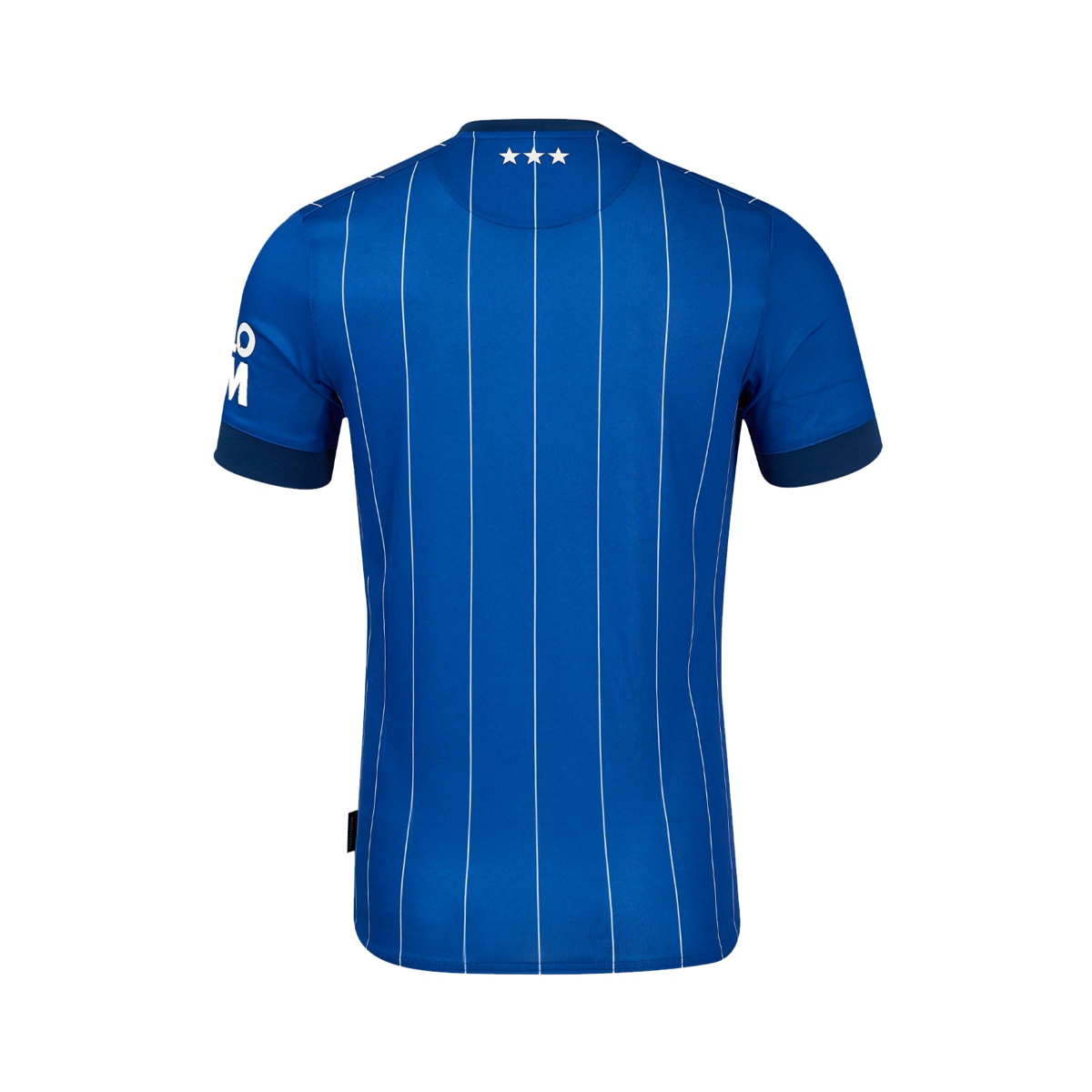 2024-25 Ipswich Town FC Home Kit