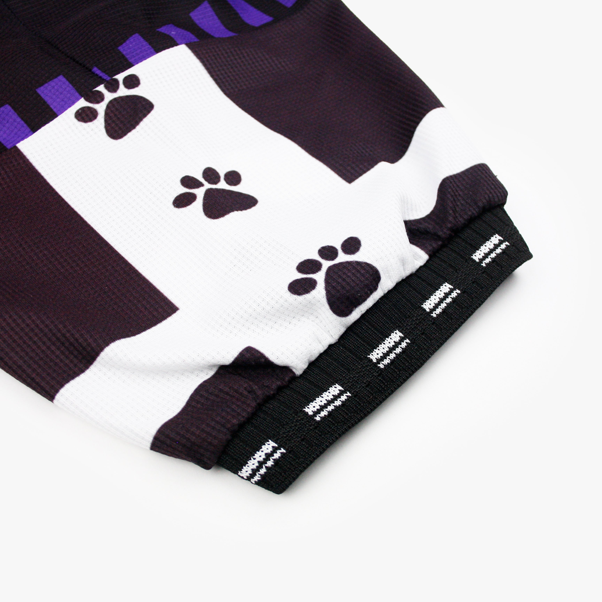 1997-98 Real Madrid CF 3rd Kit