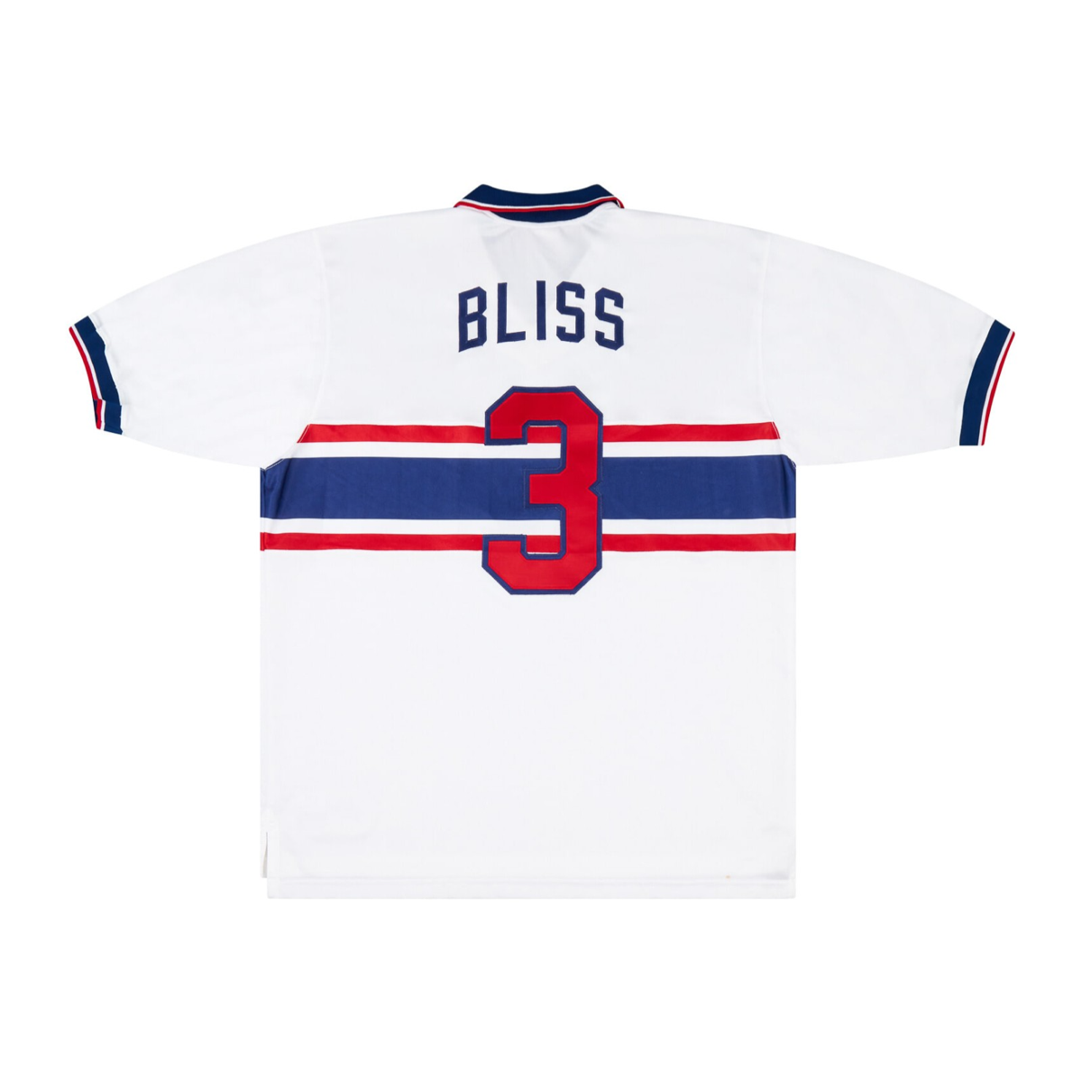 1995 United States Home Kit