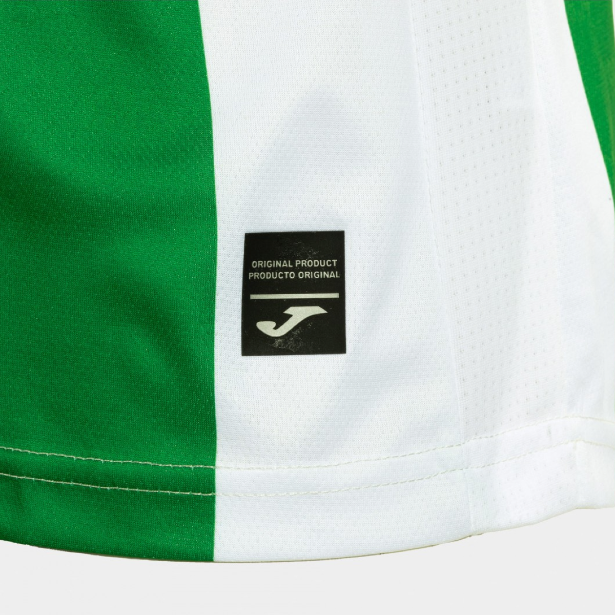 2024-25 Córdoba CF Home Kit