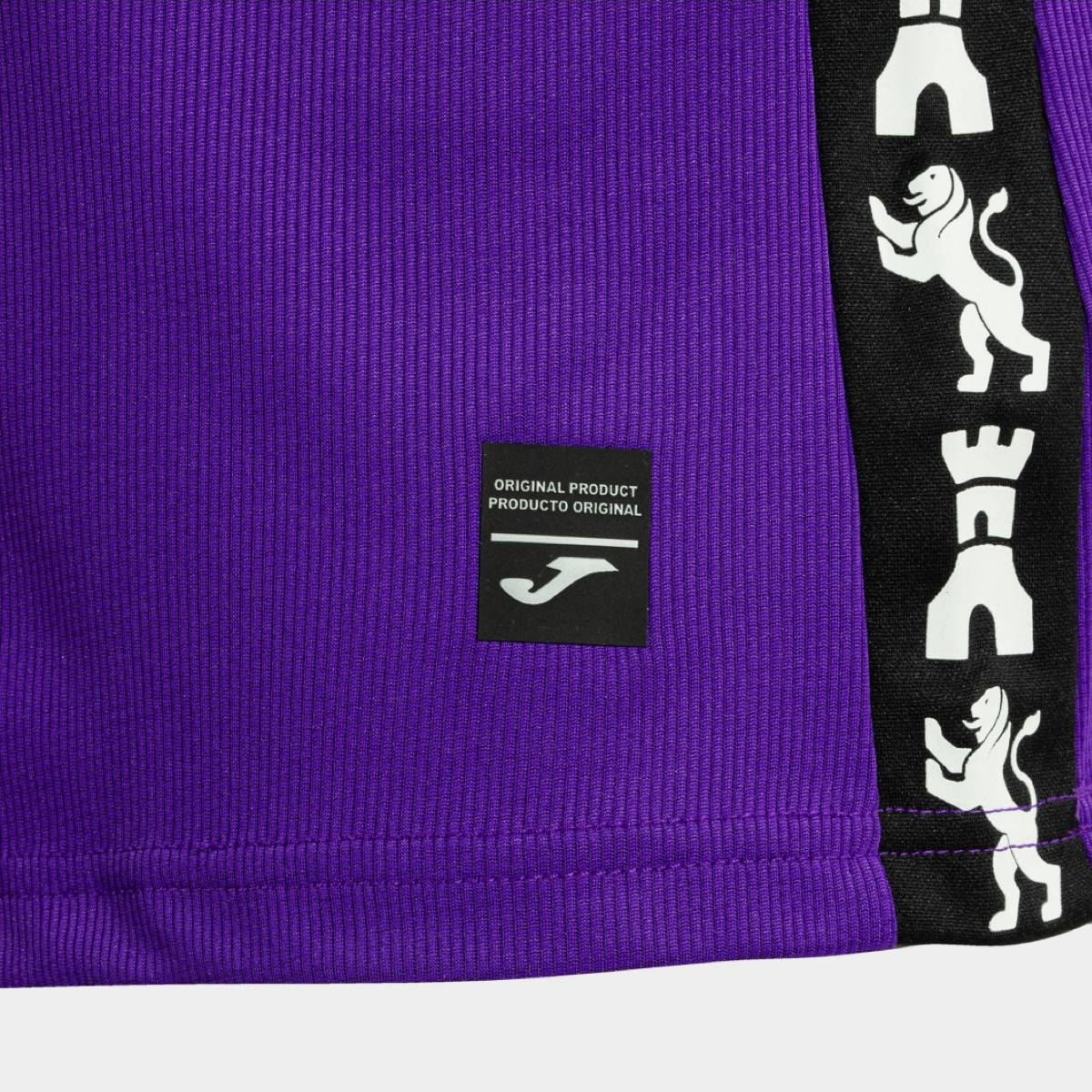 2024-25 Córdoba CF Away Kit