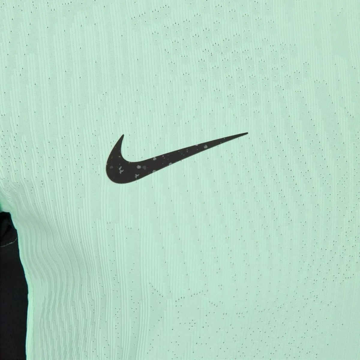 2023-24 Chelsea FC Third Kit