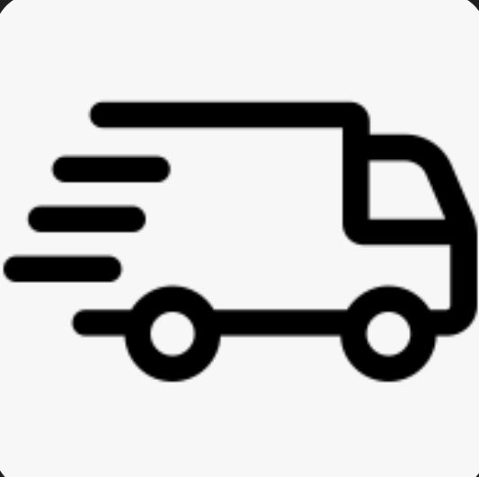 Upgrade to priority shipping *READ DESCRIPTION*