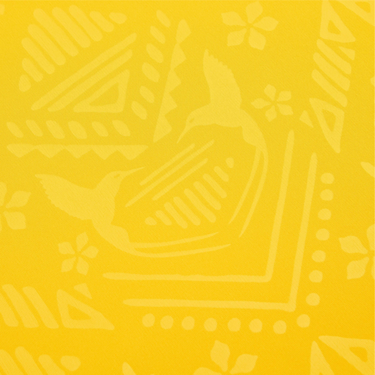 2024 Jamaica Home Kit