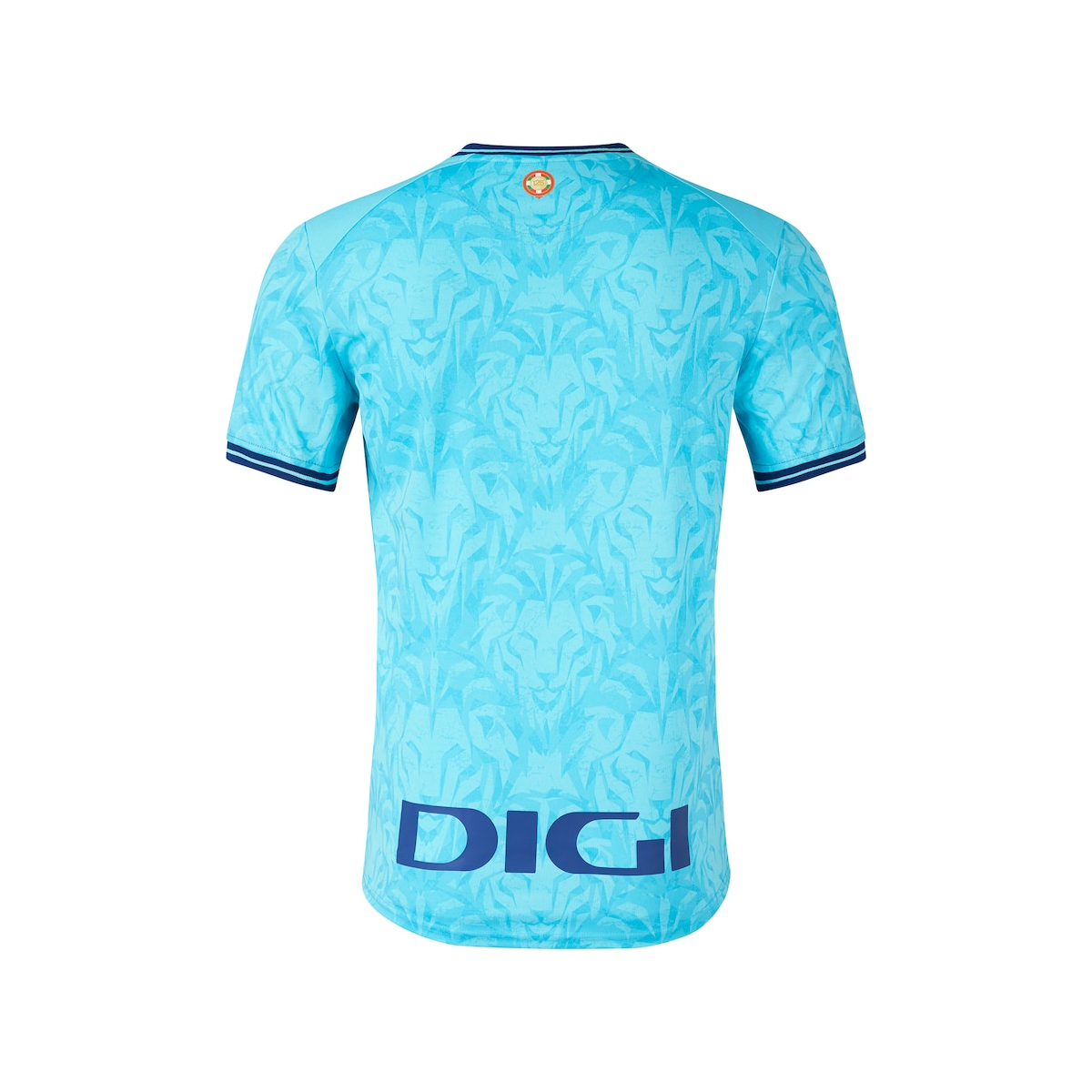 2023-24 Athletic Club Away Kit