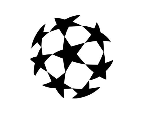 Request Patch (Read Description)