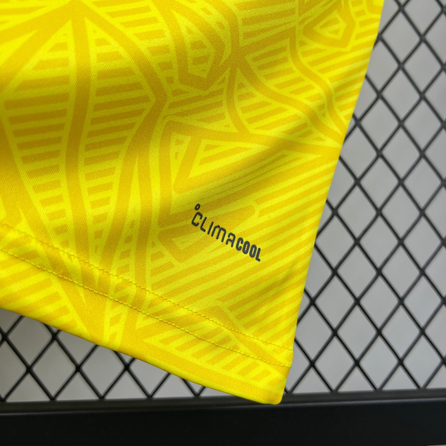 2026 Ukraine Home Kit