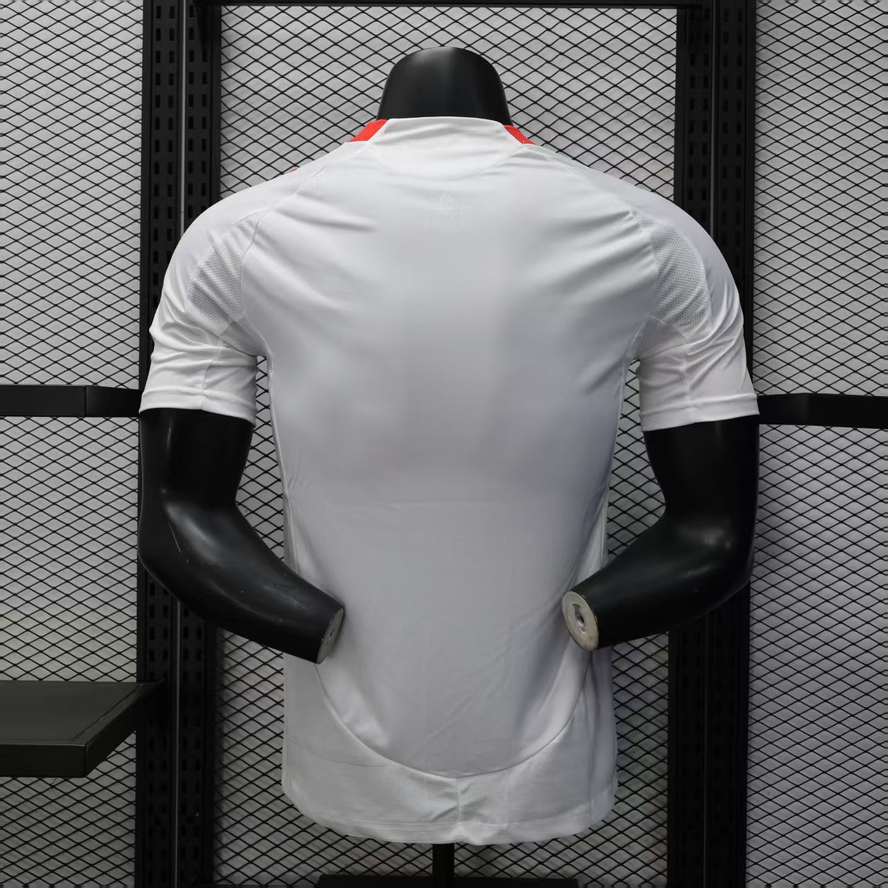 2025-26 Liverpool FC Away Kit