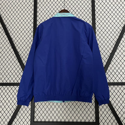 Chelsea FC Windbreaker