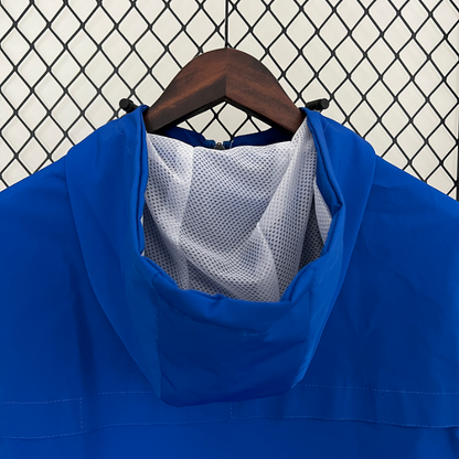 Nike Windbreaker