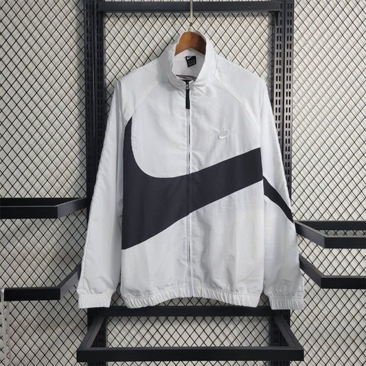 Nike Windbreaker