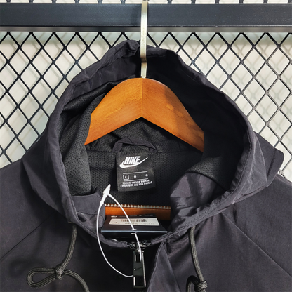 Nike Windbreaker