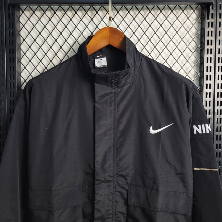 Nike Windbreaker