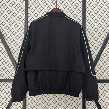Nike Windbreaker