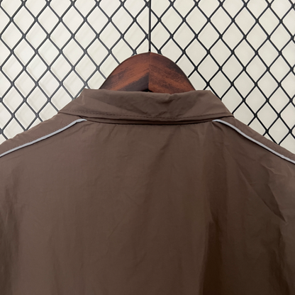 Nike Windbreaker