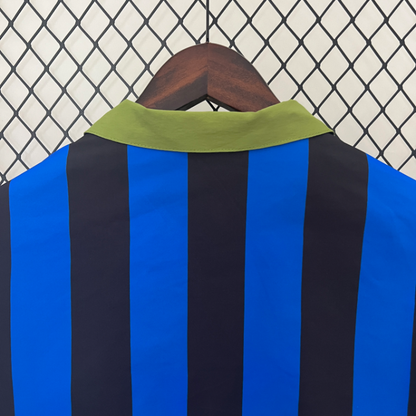 FC Internazionale Milano Windbreaker