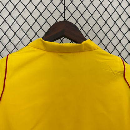 Colombia Windbreaker