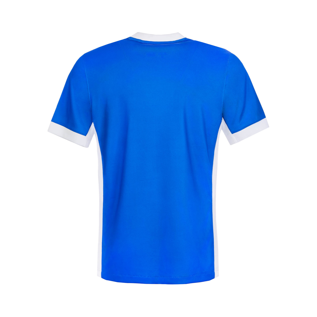 2024 Birmingham City FC Home Kit