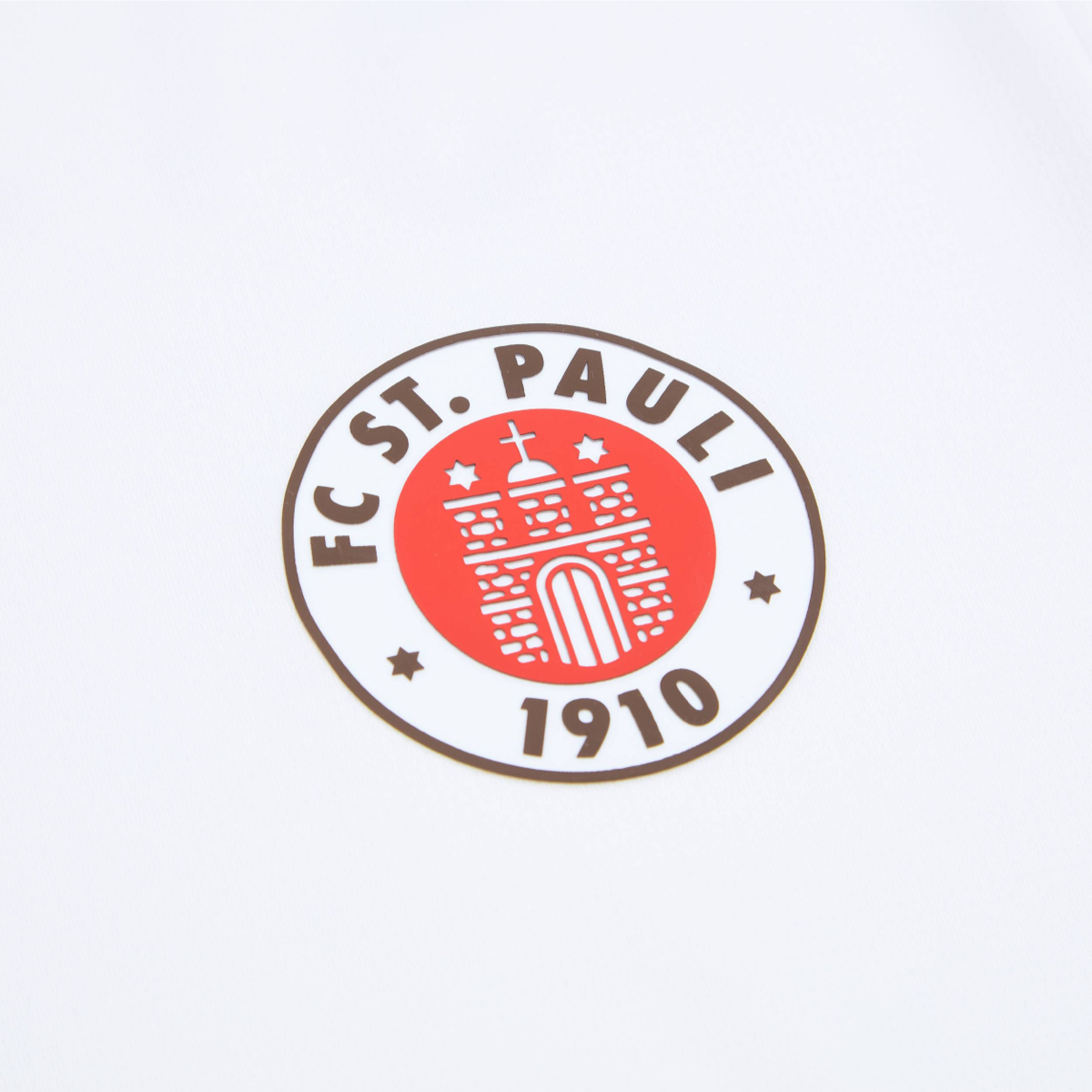 2024-25 FC St. Pauli Away Kit